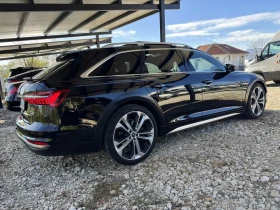 Audi A6 Allroad 50TDI, ПАНОРАМА, МАСАЖ, ДИСТРОНИК, FULL, БАРТЕР!!! - 61998 лв. / 31699.07 € - 90721056 7
