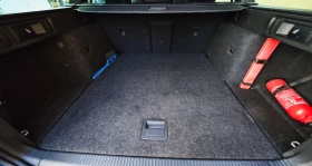 Skoda Octavia VRS 2.0 TDI DSG 4x4 | Mobile.bg    15