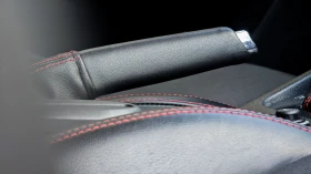 Skoda Octavia VRS 2.0 TDI DSG 4x4 | Mobile.bg    12