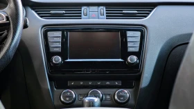 Skoda Octavia VRS 2.0 TDI DSG 4x4 | Mobile.bg    8