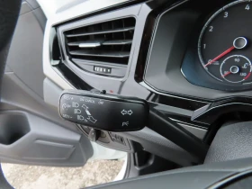 VW Polo Comfortline 1.0 EVO BMT | Mobile.bg � ����� ������ 11