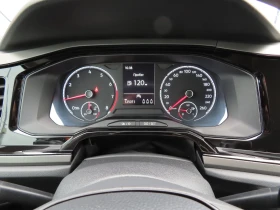 VW Polo Comfortline 1.0 EVO BMT | Mobile.bg � ����� ������ 7