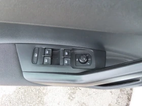 VW Polo Comfortline 1.0 EVO BMT | Mobile.bg � ����� ������ 12