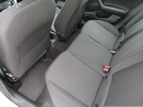 VW Polo Comfortline 1.0 EVO BMT | Mobile.bg � ����� ������ 15