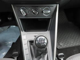 VW Polo Comfortline 1.0 EVO BMT | Mobile.bg � ����� ������ 10
