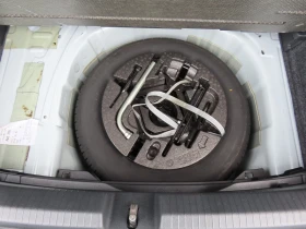 VW Polo Comfortline 1.0 EVO BMT | Mobile.bg � ����� ������ 13