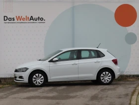 VW Polo Comfortline 1.0 EVO BMT | Mobile.bg � ����� ������ 2