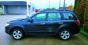 Subaru Forester SH - 11000 лв. / 5624.21 € - 68862498 4
