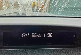 Subaru Forester SH - 11000 лв. / 5624.21 € - 68862498 11