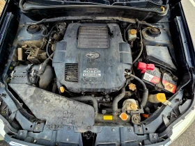 Subaru Forester SH - 11000 лв. / 5624.21 € - 68862498 15