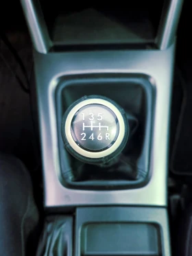 Subaru Forester SH - 11000 лв. / 5624.21 € - 68862498 14