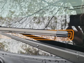 Subaru Forester SH - 11000 лв. / 5624.21 € - 68862498 6