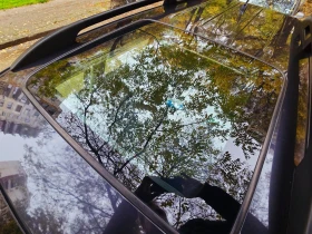 Subaru Forester SH - 11000 лв. / 5624.21 € - 68862498 9