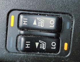 Subaru Forester SH - 11000 лв. / 5624.21 € - 68862498 13