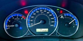 Subaru Forester SH - 11000 лв. / 5624.21 € - 68862498 10