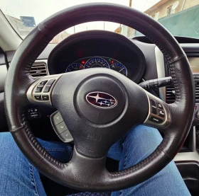 Subaru Forester SH - 11000 лв. / 5624.21 € - 68862498 8