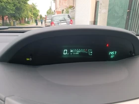 Toyota Yaris 1.0, снимка 6