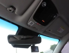 Kia K8 Гаранция до 2г., Автосервиз, Резервни части сигурн - 44014 лв. / 22504.00 € - 83633274 17