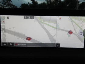 Kia K8 Гаранция до 2г., Автосервиз, Резервни части сигурн - 44014 лв. / 22504.00 € - 83633274 13