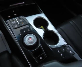 Kia K8 Гаранция до 2г., Автосервиз, Резервни части сигурн - 44014 лв. / 22504.00 € - 83633274 16