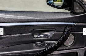BMW 430 Xdrive  | Mobile.bg    14