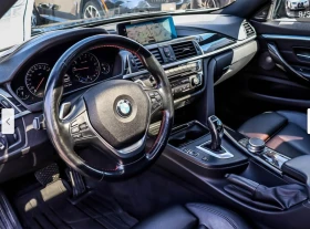 BMW 430 Xdrive  | Mobile.bg    6