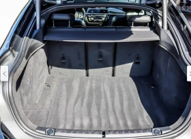 BMW 430 Xdrive  | Mobile.bg    15