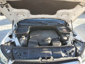 Mercedes-Benz GLS 450 4MATIC/6+ 1/BURMESTER/KEYLESS/LUXURY/ПАНОРАМА - 58400 лв. / 29859.45 € - 82758214 12