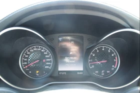 Mercedes-Benz C 450 AMG FULL DESIGNO H&K ПАНОРАМА ОБДУХВАНЕ АВТОЛИЗИНГ - 34300 лв. / 17537.31 € - 42821793 15