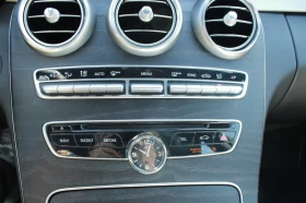 Mercedes-Benz C 450 AMG FULL DESIGNO H&K ПАНОРАМА ОБДУХВАНЕ АВТОЛИЗИНГ - 34300 лв. / 17537.31 € - 42821793 16