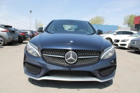 Mercedes-Benz C 450 AMG FULL DESIGNO H&K ПАНОРАМА ОБДУХВАНЕ АВТОЛИЗИНГ - 34300 лв. / 17537.31 € - 42821793 2