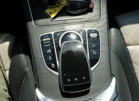 Mercedes-Benz C 450 AMG FULL DESIGNO H&K ПАНОРАМА ОБДУХВАНЕ АВТОЛИЗИНГ - 34300 лв. / 17537.31 € - 42821793 17