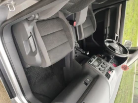 VW Touran Ekofuel- | Mobile.bg    6