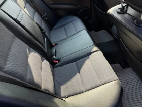 Mercedes-Benz C 220, снимка 10