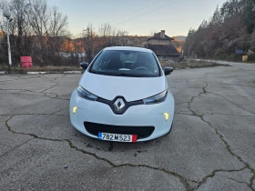 Renault Zoe Z.E 41kwh Life | Mobile.bg � ����� ������ 2
