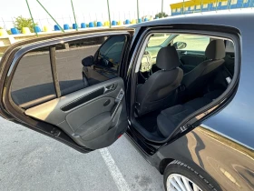 VW Golf 2.0 tdi GTD, снимка 14