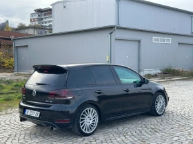 VW Golf 2.0 tdi GTD, снимка 3