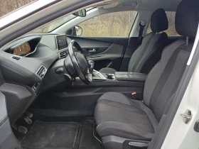 Peugeot 3008 1.5 BLUE HDI - 12750 € / 24936.83 лв. - 79995089 9