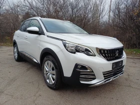 Peugeot 3008 1.5 BLUE HDI - 12750 € / 24936.83 лв. - 79995089 3