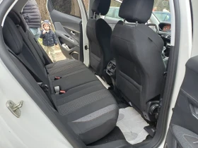 Peugeot 3008 1.5 BLUE HDI - 12750 € / 24936.83 лв. - 79995089 12