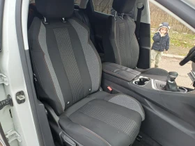 Peugeot 3008 1.5 BLUE HDI - 12750 € / 24936.83 лв. - 79995089 13