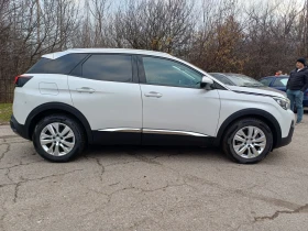 Peugeot 3008 1.5 BLUE HDI - 12750 € / 24936.83 лв. - 79995089 4