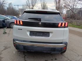 Peugeot 3008 1.5 BLUE HDI - 12750 € / 24936.83 лв. - 79995089 6