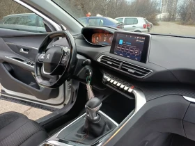 Peugeot 3008 1.5 BLUE HDI - 12750 € / 24936.83 лв. - 79995089 14