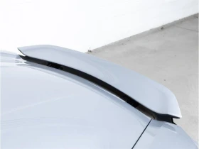 Porsche Boxster * 2dr Roadster * CARFAX * БЕЗ ПЪРВОНАЧАЛНА ВНОСКА, снимка 14