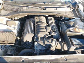 Dodge Charger SCAT PACK RWD, снимка 13