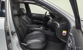 Mercedes-Benz S 500 - 8619 € / 16857.30 лв. - 38105902 10