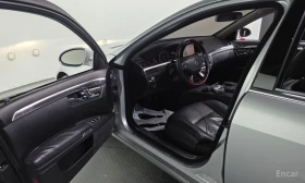 Mercedes-Benz S 500 - 8619 € / 16857.30 лв. - 38105902 11