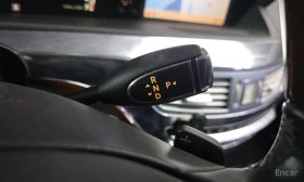 Mercedes-Benz S 500 - 8619 € / 16857.30 лв. - 38105902 9