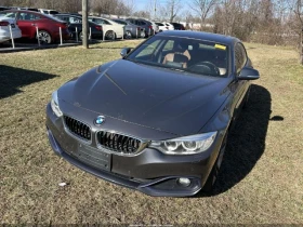 BMW 430 GRAN COUPE XDRIVE - 10399 € / 20338.68 лв. - 27200249 2